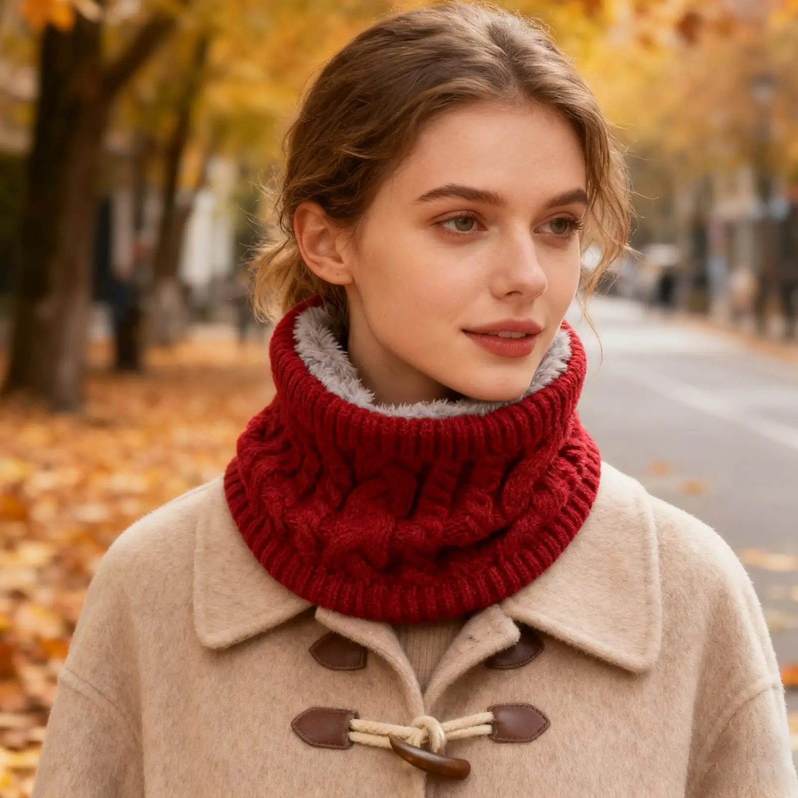 

Электрический обогреватель для шеи, обогреватель для лица, электрический обогревательный шарф, чехол для лица на зиму, осень, катание на лыжах, сноуборде, снежные уши для мужчин и женщин