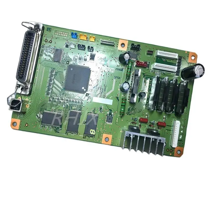 

Совершенно новая оригинальная материнская плата Epson LQ-680KII 690K 675KT 680K2 2680K