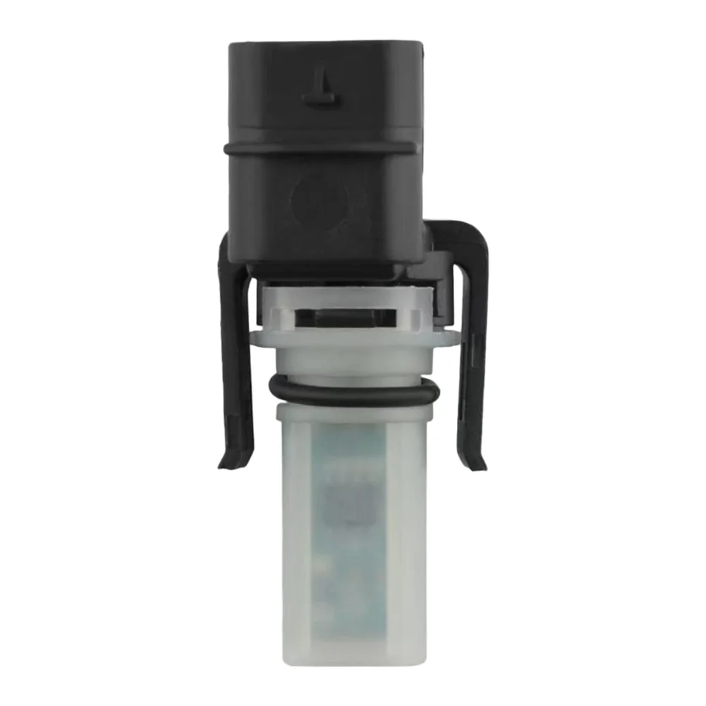 Car Manifold Flap Position Sensor 06K907386E 06K907386D For Golf For Jetta For A3 For A4 For Beetle For Arteon For Scirocco