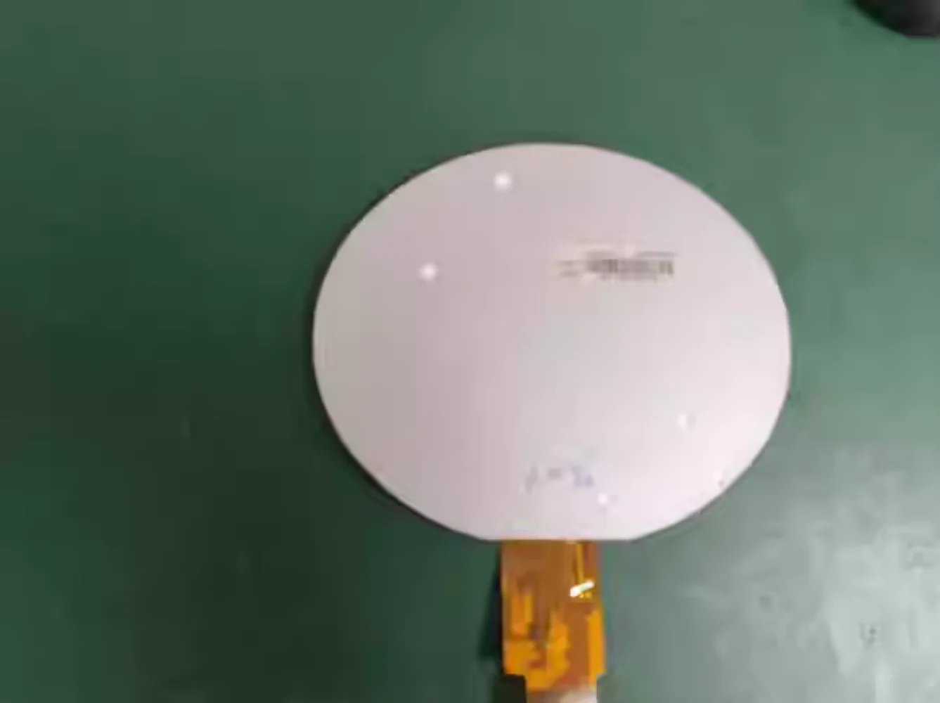 AT062TN12 ЖК-экран