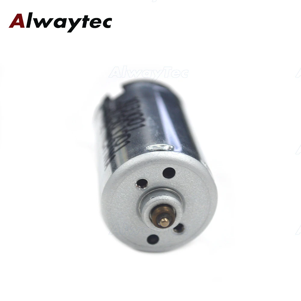 Car Controller Turbo Electronic Throttle Control Actuator Motor 12V DC For Audi VW Santana Benz BMW Chevrolet 1031001 993647060