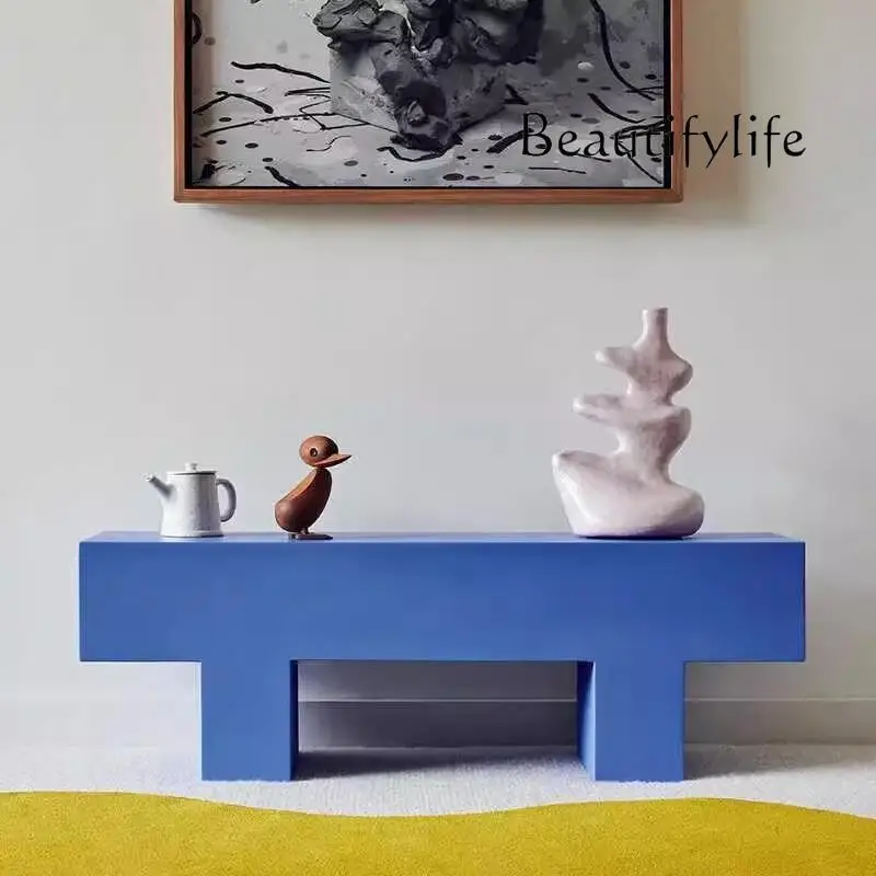 Combinação de banco de lazer para varanda ao ar livre combinação de mesa e cadeira à prova d'água e protetor solar ao ar livre