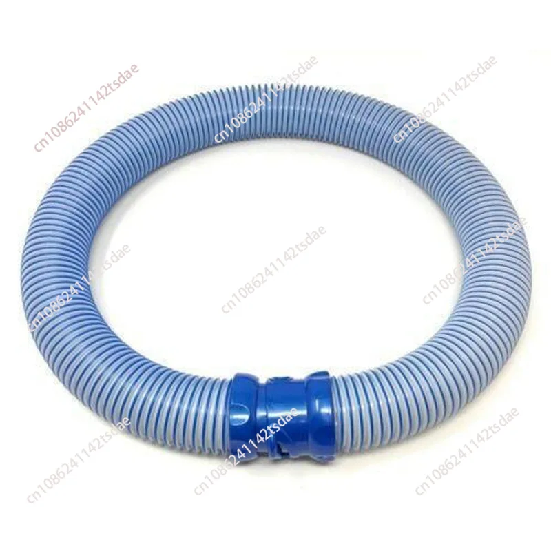 R0527700 Pool Cleaning Robot Replacement Hose for MX6 MX8