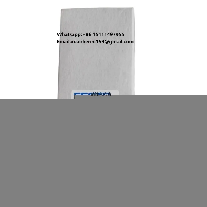 MCH-4-1 MCH-4-1/4 2201 Solenoid Valve Valves, Sensors, Automation, Control Systems