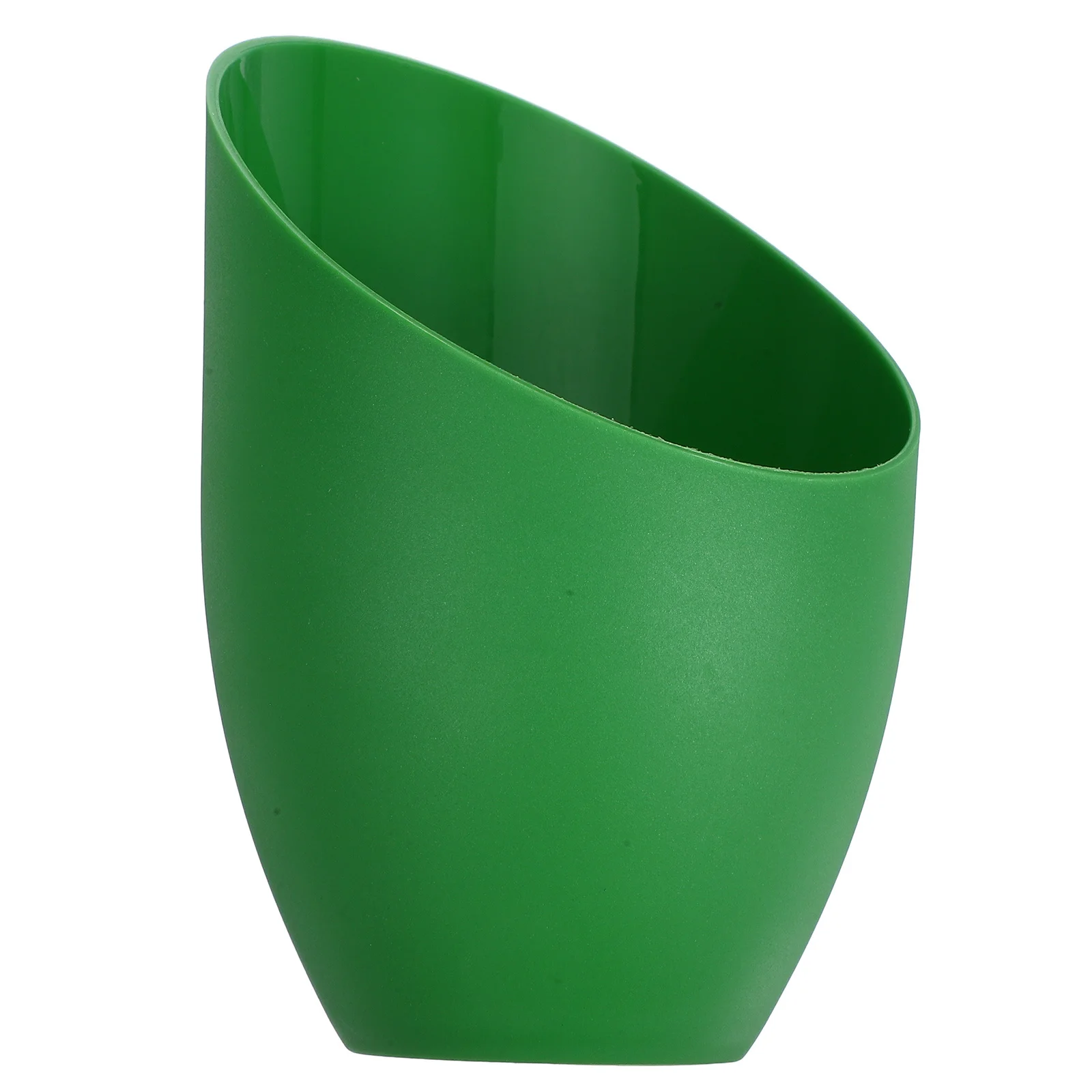 

Horseshoe Lamp Shade Small Plastic Replacement For Table Desk Bedside Lamp Modern Light Cover Pendant Sconce Ceiling Fan