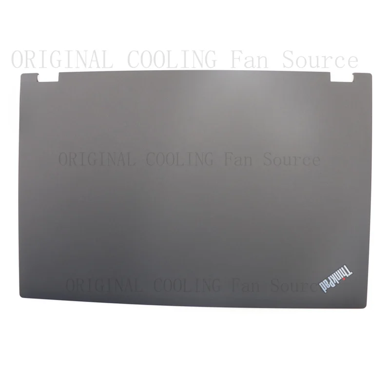 R+  00NY315 New for Lenovo ThinkPad P70 P71 LCD back cover plastic AP0Z5000100