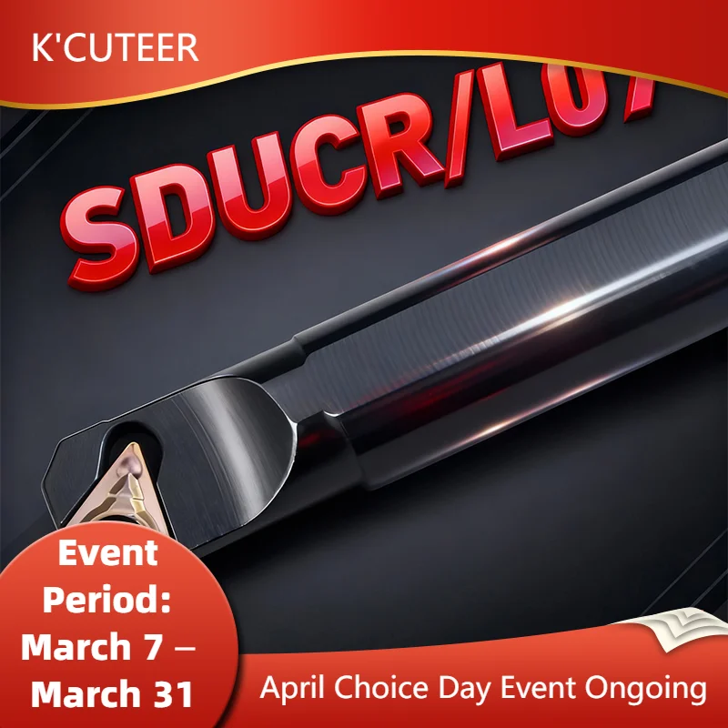 Internal Turning To…