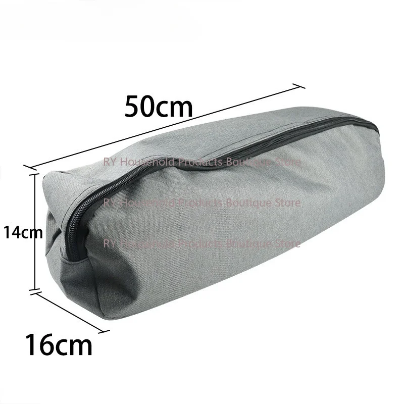 Widesea Camping Fishing Folding Chair Tourist Beach Chaise Longue Chair for Relaxing Foldable Leisure Travel Furniture Picnic
