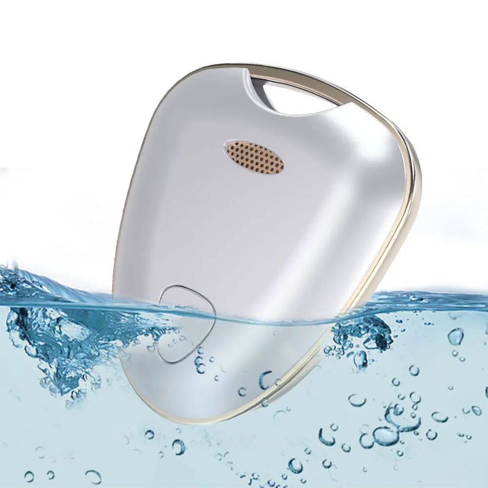 Поиск ключей, локатор предметов, кошелек, трекер для ключей, кошелек, сумка для домашних животных, рюкзак и чемодан