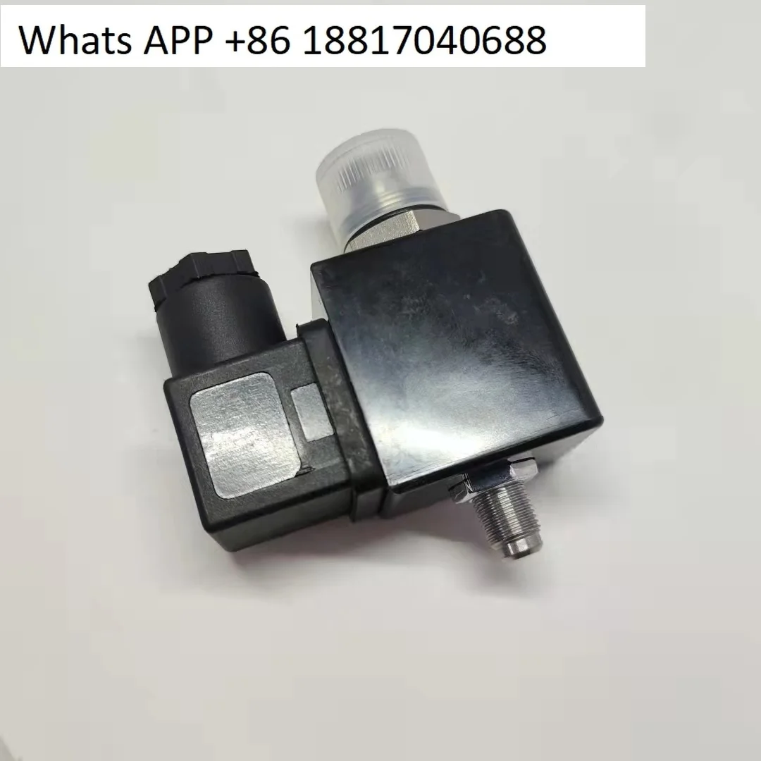 JIV-40B-50B-65C Int…