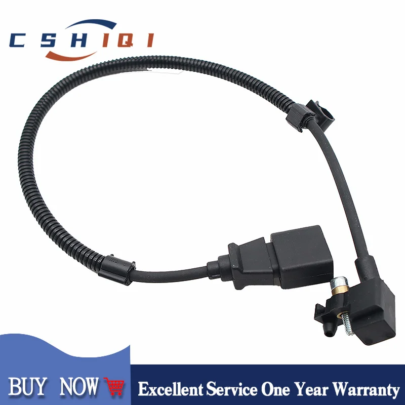 

030957147B Camshafts Position Sensor For Audi Skoda Vw 030957147E 030957147H 030957147J 030957147N 030957147T 030957147A