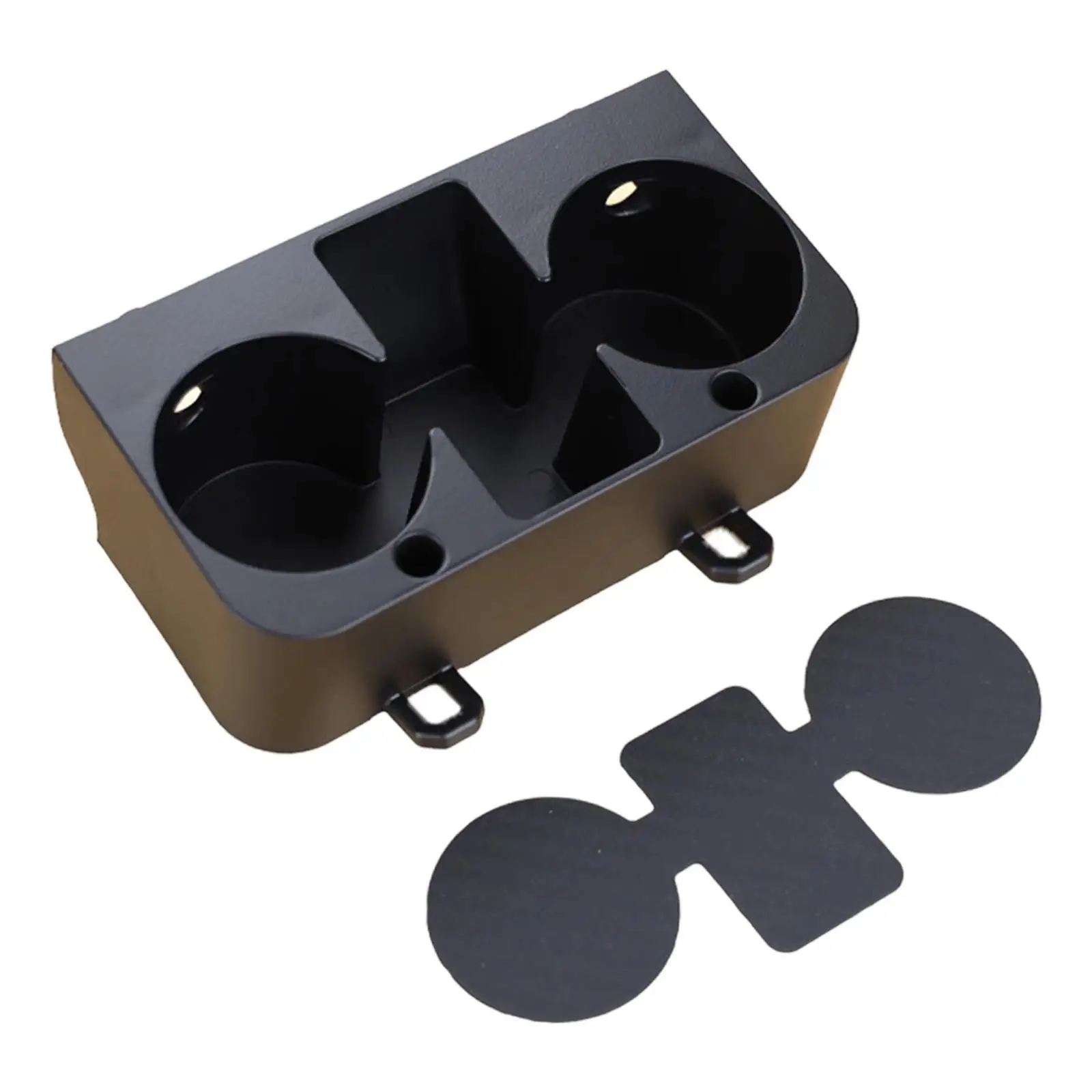 

Задний грузовой органайзер, подстаканник, универсальный запасные части, автомобильный аксессуар