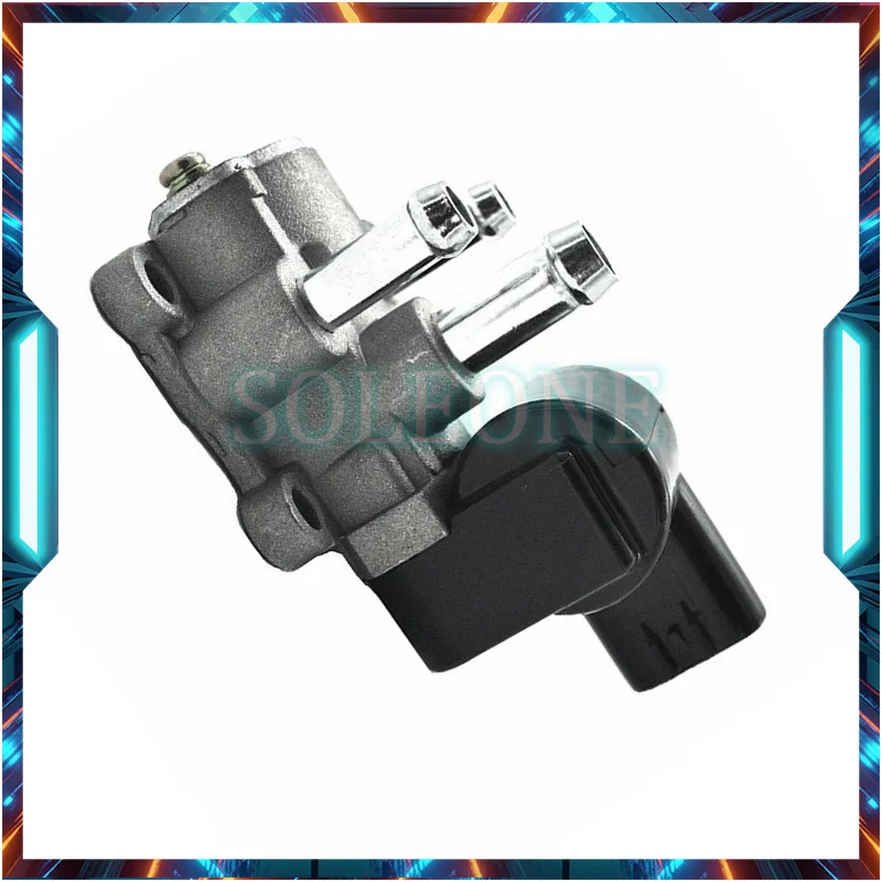 Idle Air Control Valve 22270-74200 22270-03010 For Toyota RAV4 RAV 4 2.0 2.0L Celica 2.2 2.2L 22270 74100 74200 03010