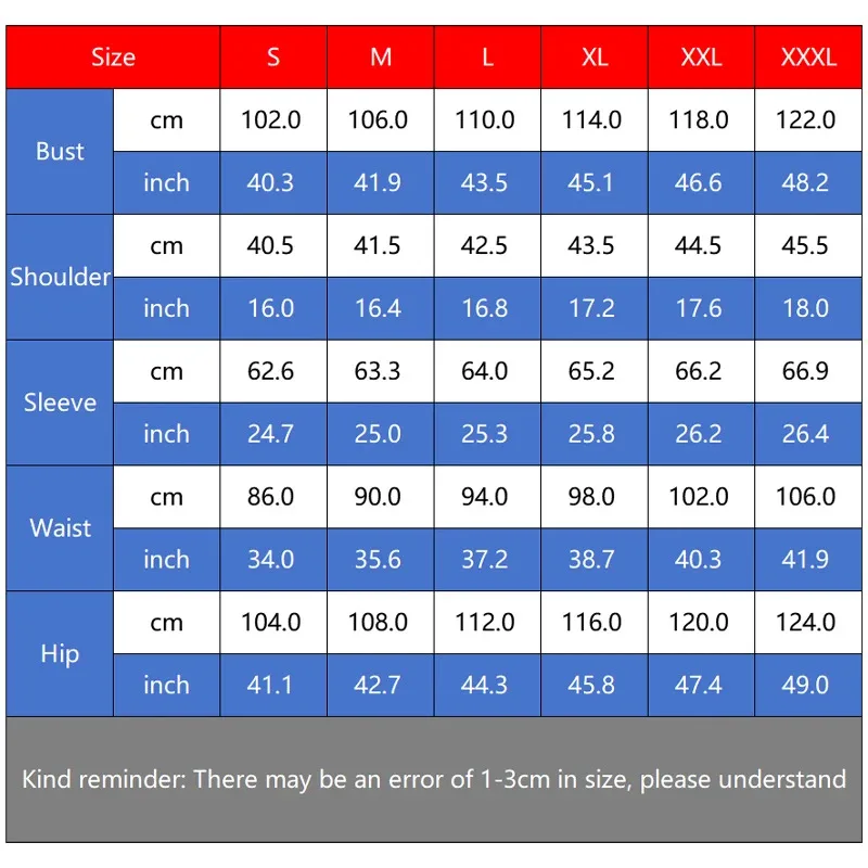 زي الدب دن جيدي نايت أنكين سكاي ووكر أزياء تنكرية بدلة موحدة ملابس الهالوين للنساء والرجال جديد 2025