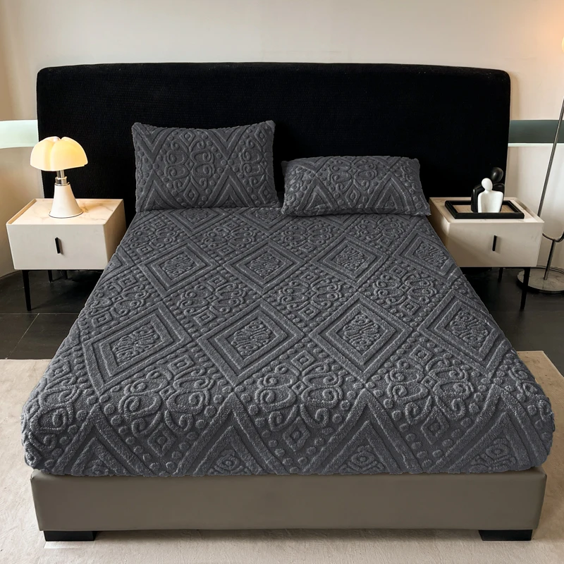 Thumbnail 2 - #23 Slipcovers Comparison Guide