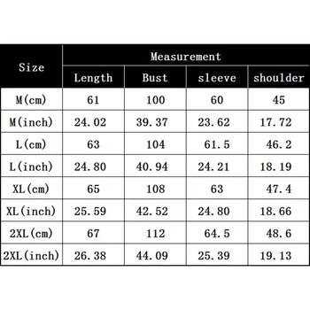 Men Leather Jacket Slim Fit Motorcycle Jacket Zipper Casual Coat Spring Autumn Winter 3 Men Leather Jacket Slim Fit Motorcycle Jacket Zipper Casual Coat Spring Autumn Winter 3