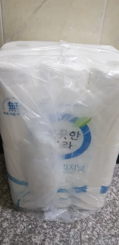 리뷰 사진