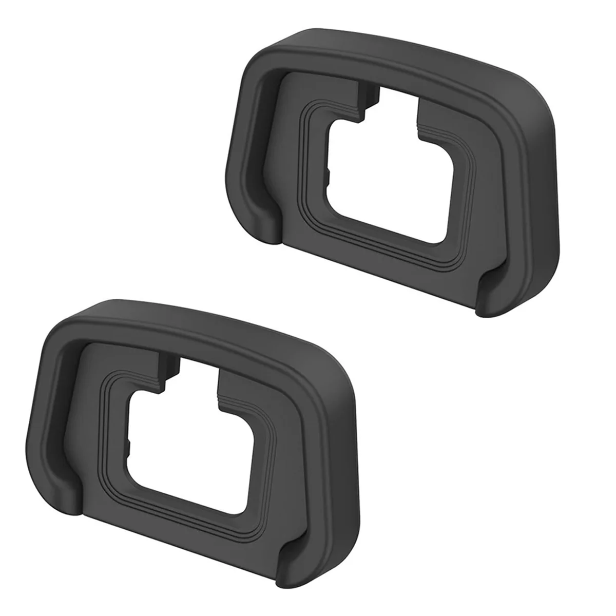 Abab 2Cps Silicone … - image