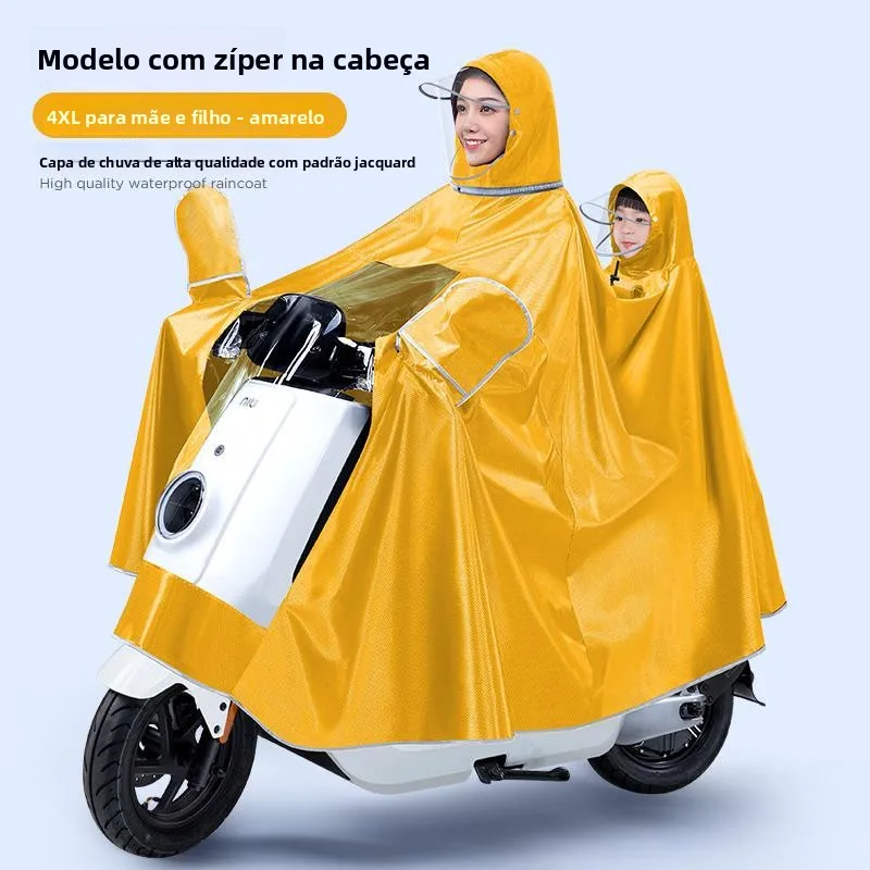 thickened-full-body-vehicle-raincoat-convenient-put-on-and-off-bicycle-special-double-person-rear-placement-mother-a