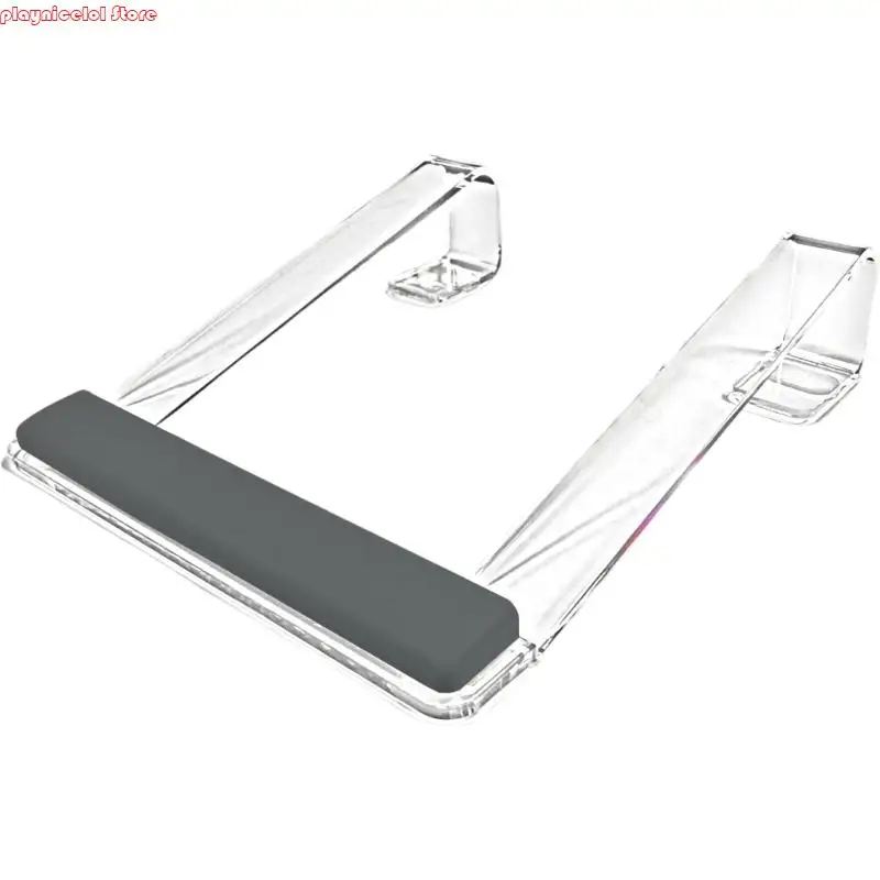 E8BA Многофункциональный ноутбук подставки для чтения