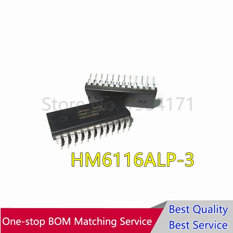 alta-qualidade-10-unidades-hm6116alp-3-6116-novo