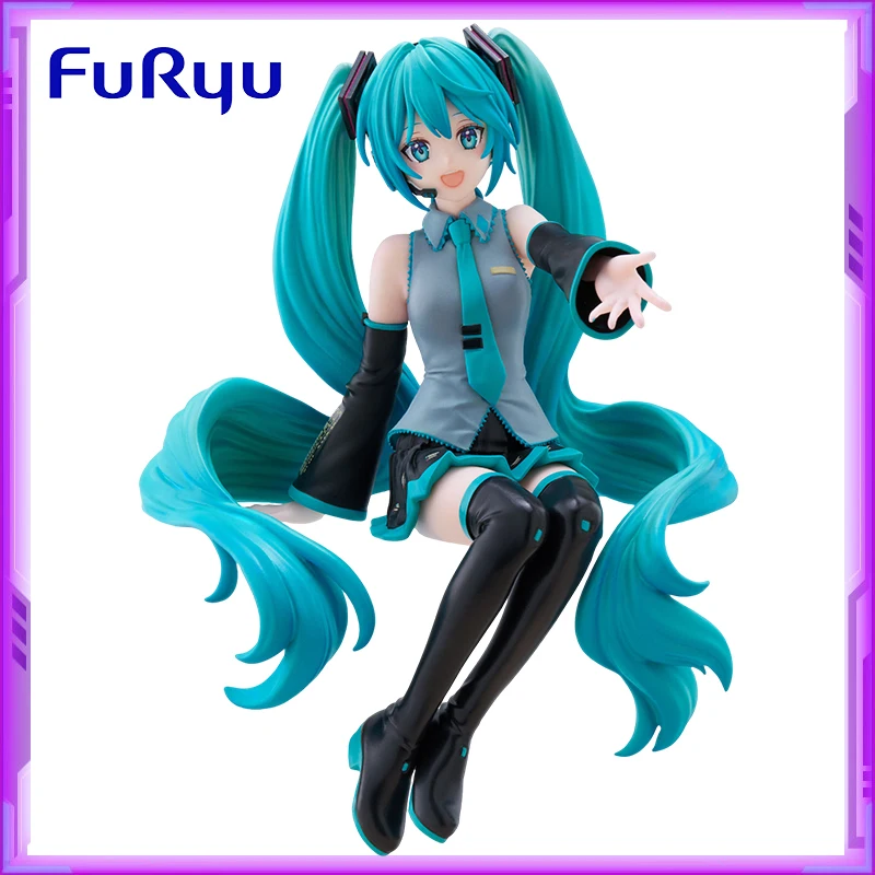 figurines-d'anime-en-pvc-furyu-vocaloid-hatsune-ku-nardack-modele-de-figurine-d'action-jouets-originaux-cadeaux-de-noel