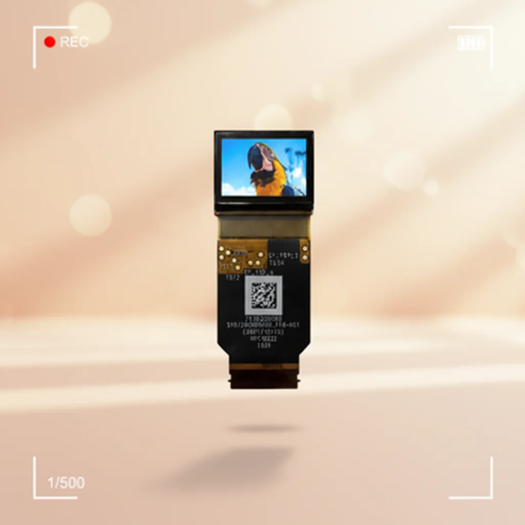 xx-SY072WCM06 0.72