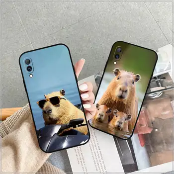 12 nejlepší prodej Celý kryt Vivo Y67 - №10