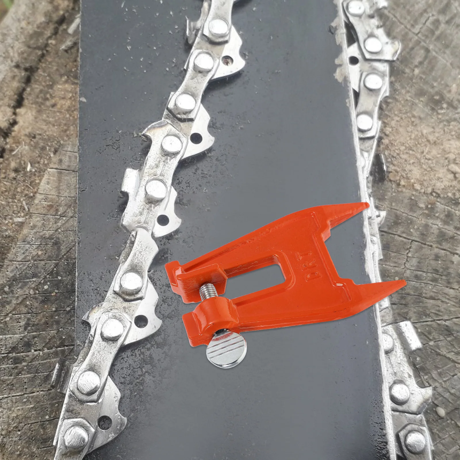 

Электрический кронштейн, лески для бензопилы, железная настольная подставка, основание угловой шлифовальной машины, держатель инструмента, режущая подставка для детали бензопилы