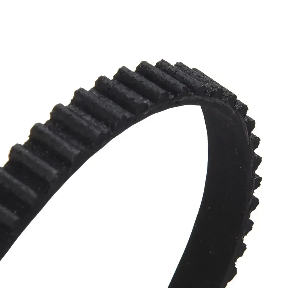 2 Pcs 3M-207-6 Belts For SHARK IF200UKT HV300 UK 26 HV292 GUL-TZ Vacuum Cleaner Robot Cleaning Sweeper Accessories