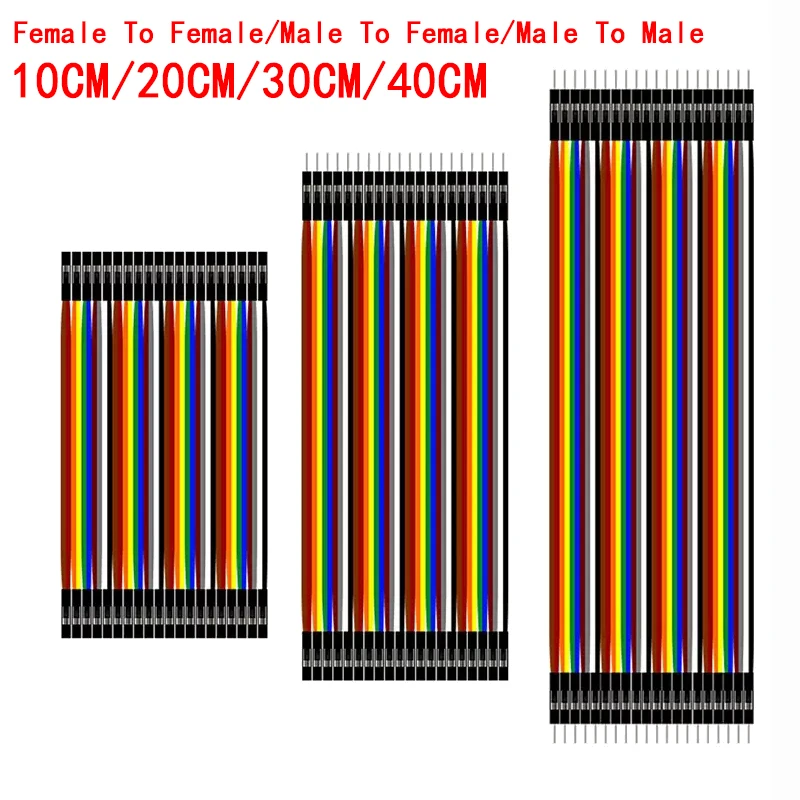 MB102 Prototype Bread Board para Kit Arduino, Módulo de Energia, 65 Jumper Wires, 830 Pontos, 3.3V, 5V, Atacado