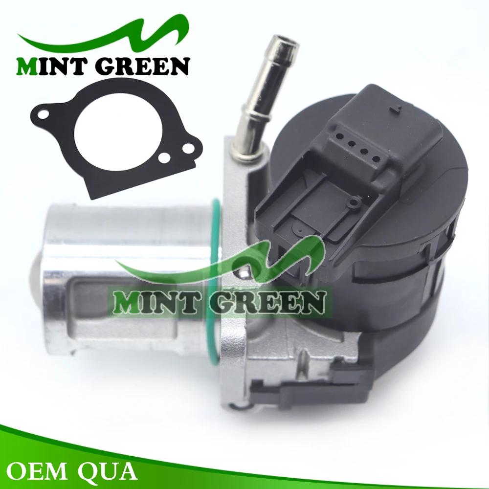 

Клапан EGR для Mercedes Benz W204 S204 C218 X218 W212 A207 C207 S212 X164 W251 W221 88489 6421402160 A6421402160 Правый