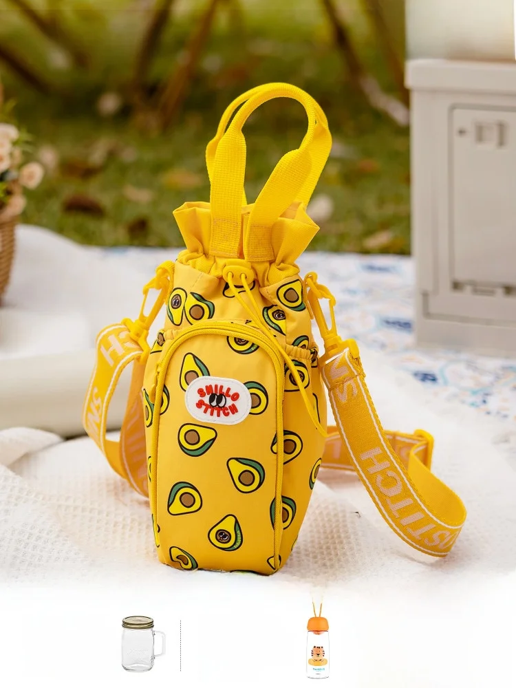 borsa-termica-portatile-glasslosnillo-per-bottiglia-d'acqua-borsa-a-tracolla-isolata-per-escursioni-e-viaggi