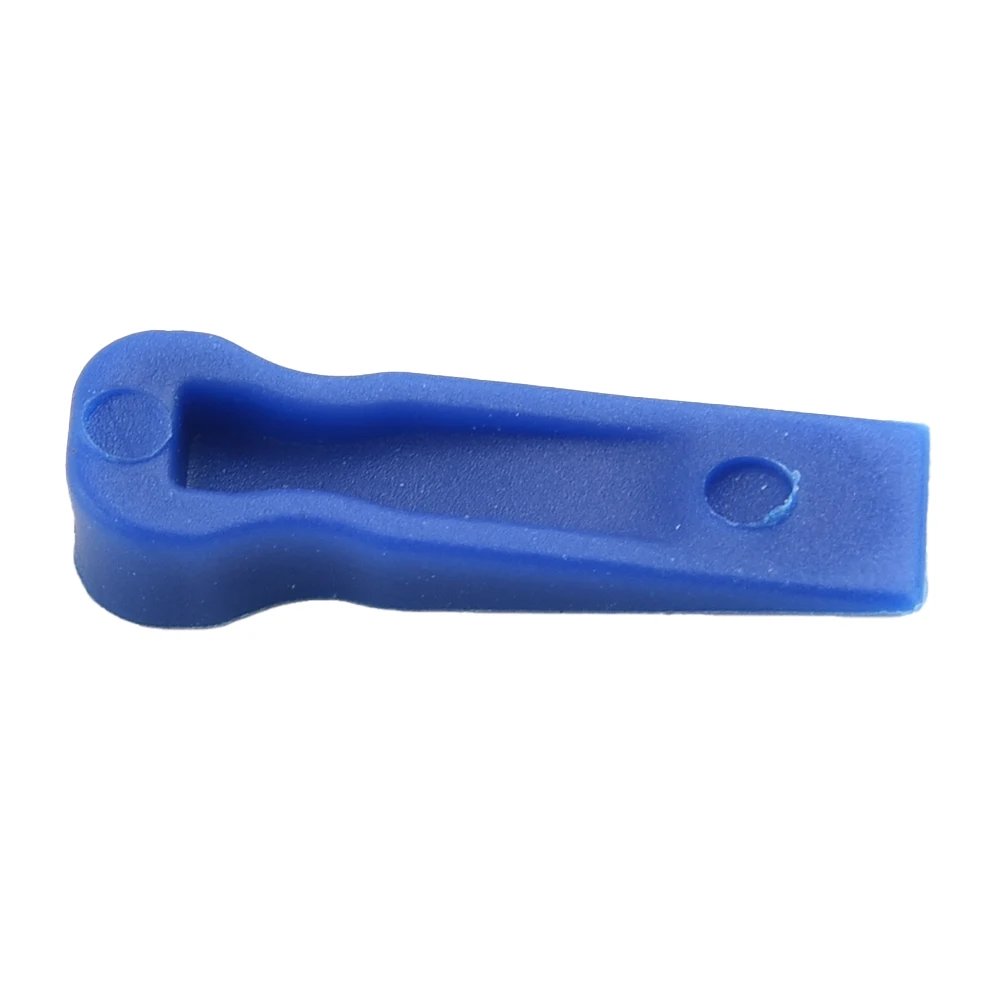 Plastic For Tile Spacers Set 100PCS for Consistent For Tile Layout on Vertical Horizontal and Curved Tiling Applications
