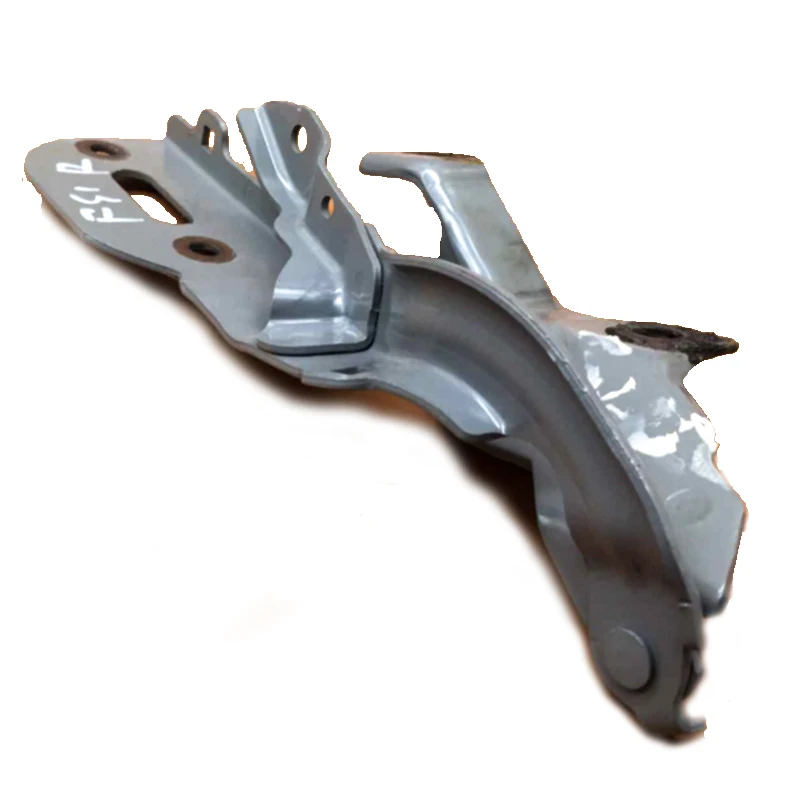 Cr Id Er FS1 FS2 FS…