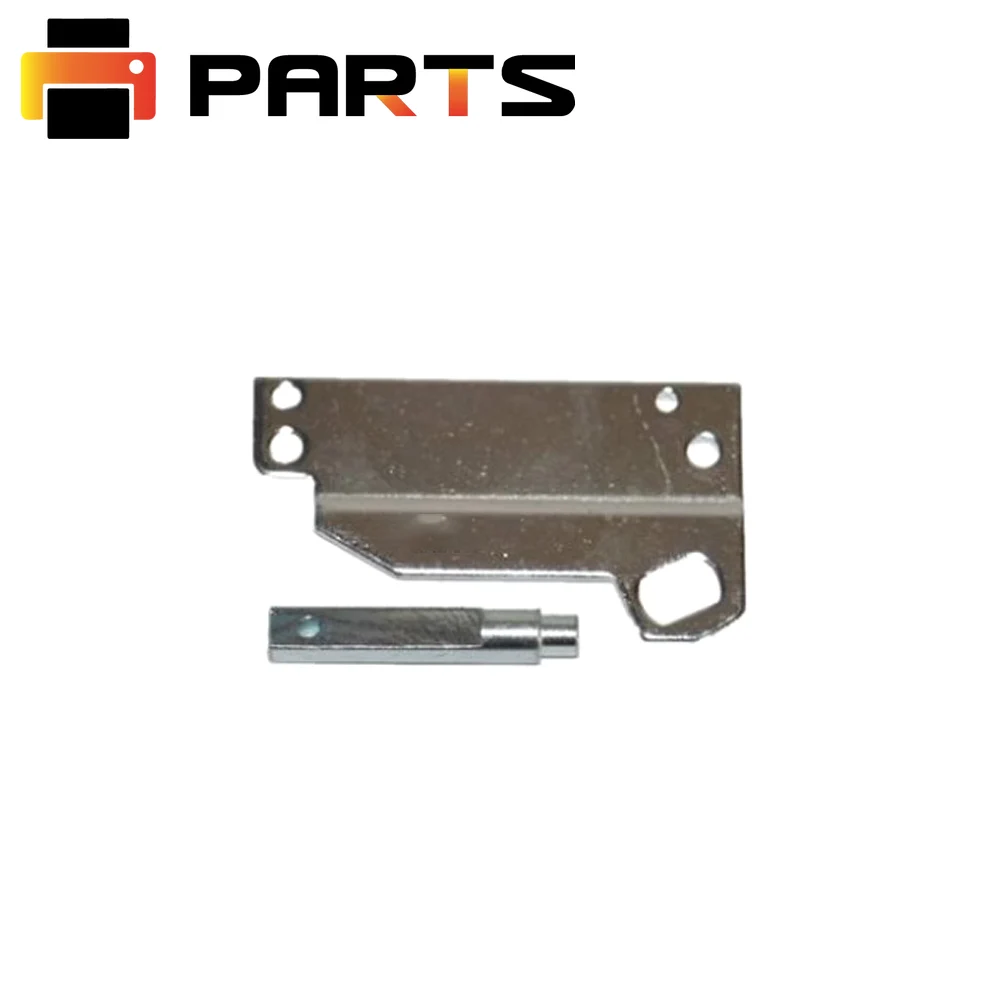 Imagem -04 - Kit de Caixa de Rolo de Transferência para Ricoh 1x D0894666 D0894665 D0894664 D0296288 mp C2800 C3300 C4000 C5000 C3001 C3501 C4501 C5501