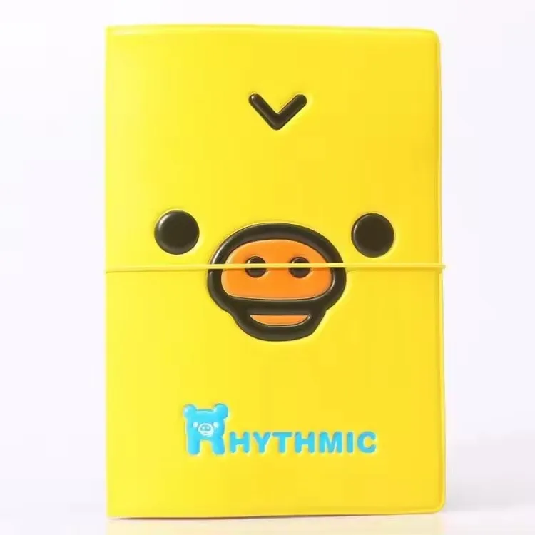3D style C