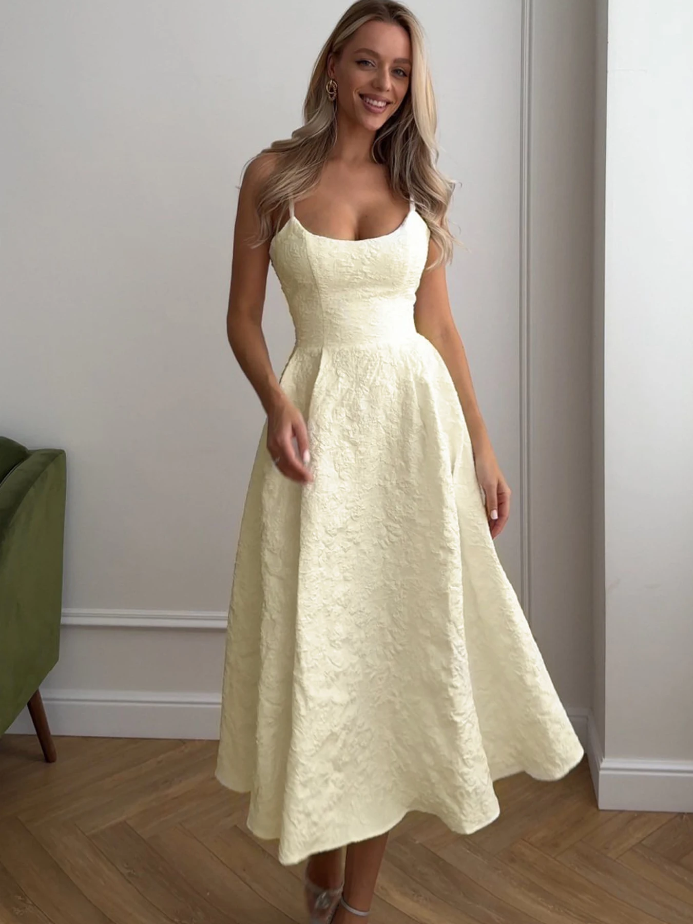 Thumbnail 3 - #83 Most Popular Camisoles