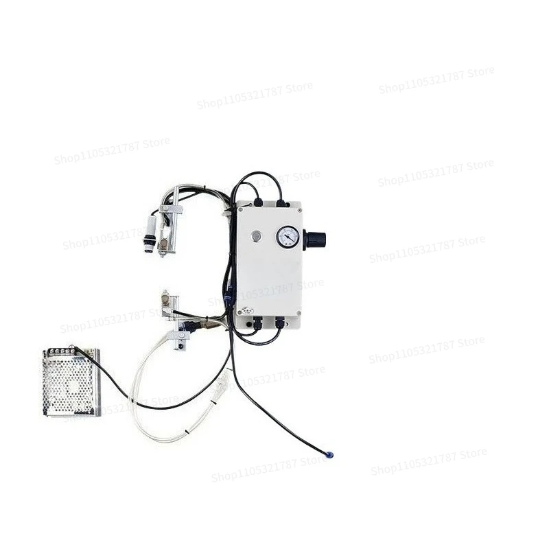 Special link for price difference compensation.