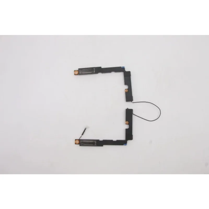 For Lenovo YOGA 7-14ITL5 computer, built-in speaker, speaker 5SB0S31933
