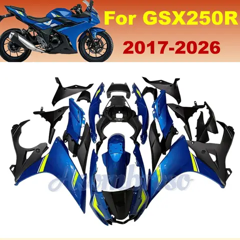 See011f00e8324ba3bf044120bedd5