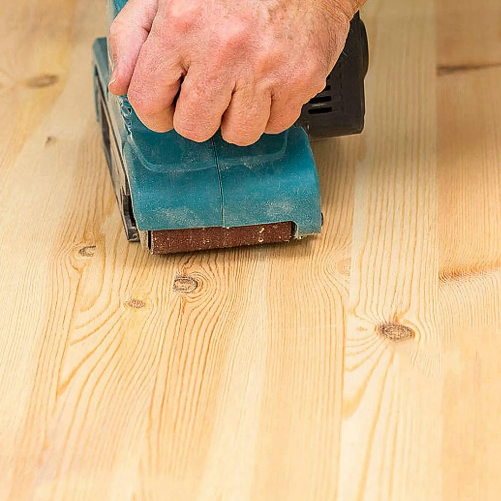 veho-36-pack-sanding-belts-3x21-inches-75x533mm-aluminum-oxide-sanding-belt-3-each-of-60-80-120-180-240-400-grits