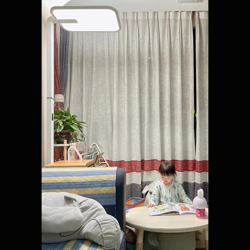 Full Spectrum Student Children's Eye Protection Lamp