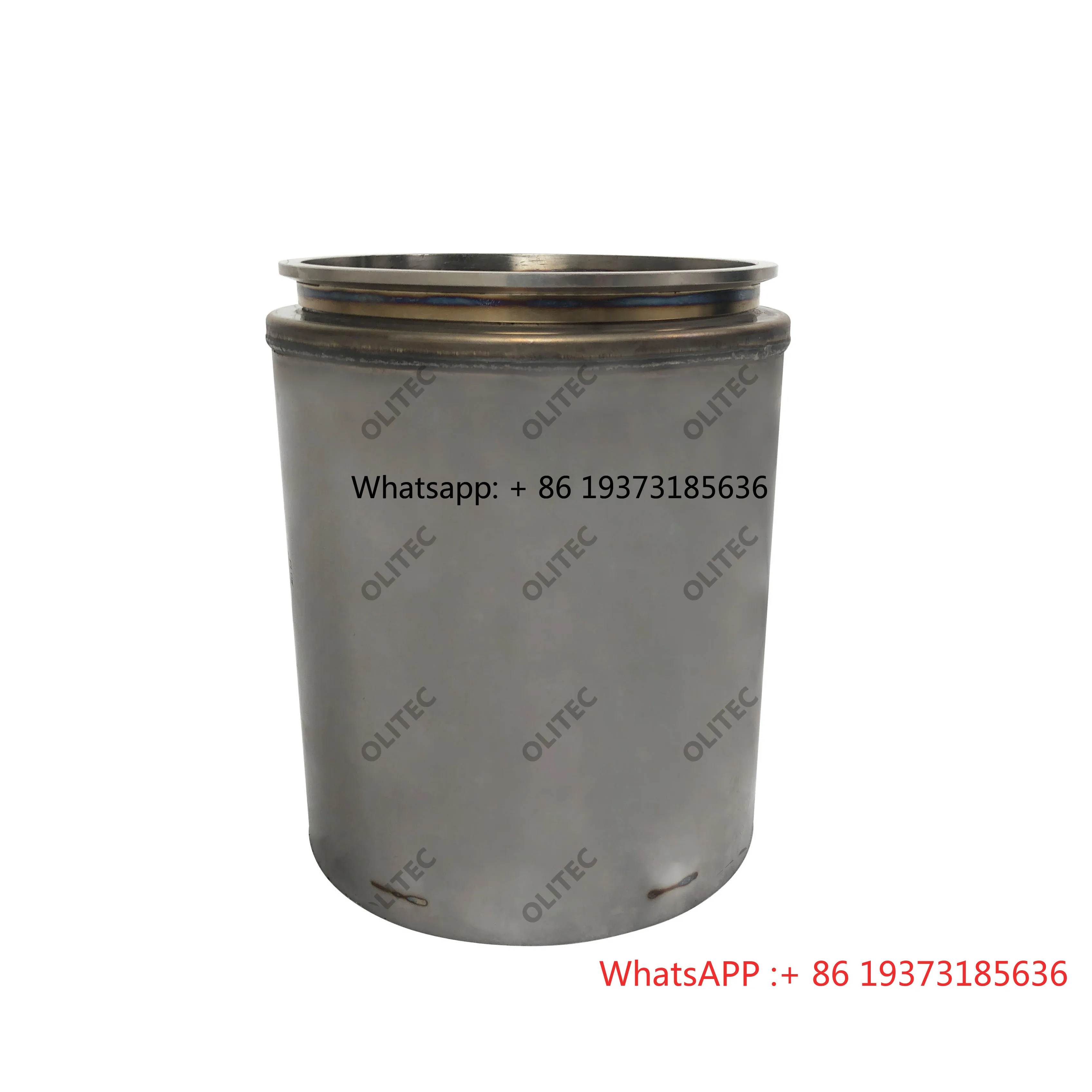 Suitable For Merced… - image