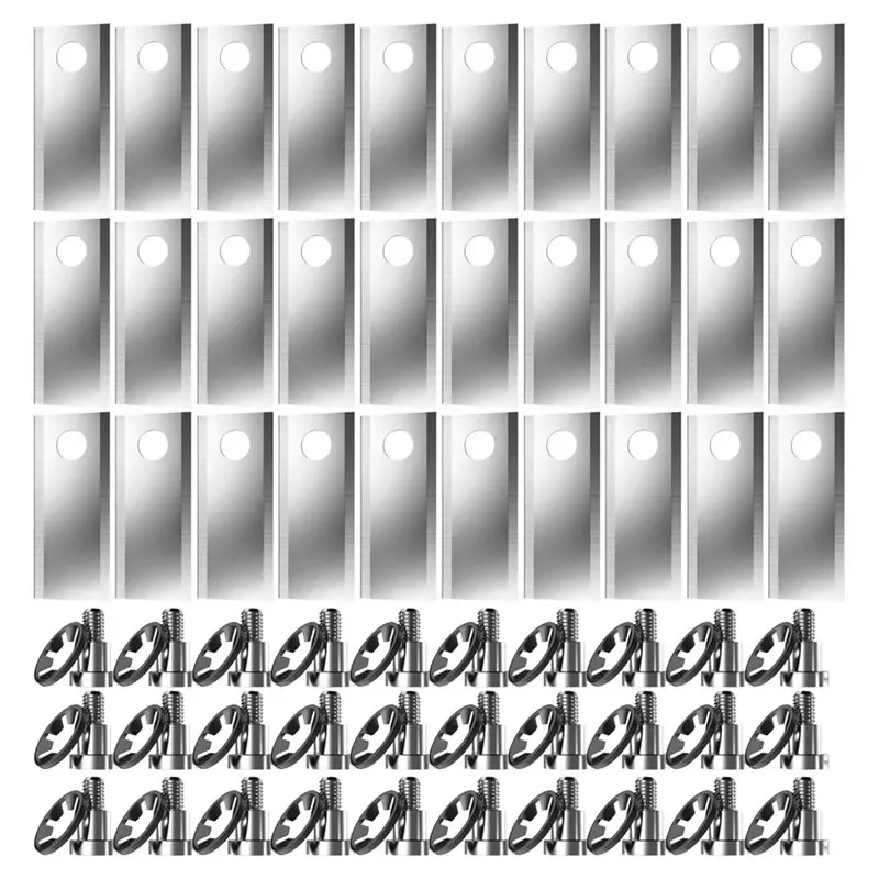 b97a-30pcs-replacement-blades-with-screws-for-belrobotics-bigmow