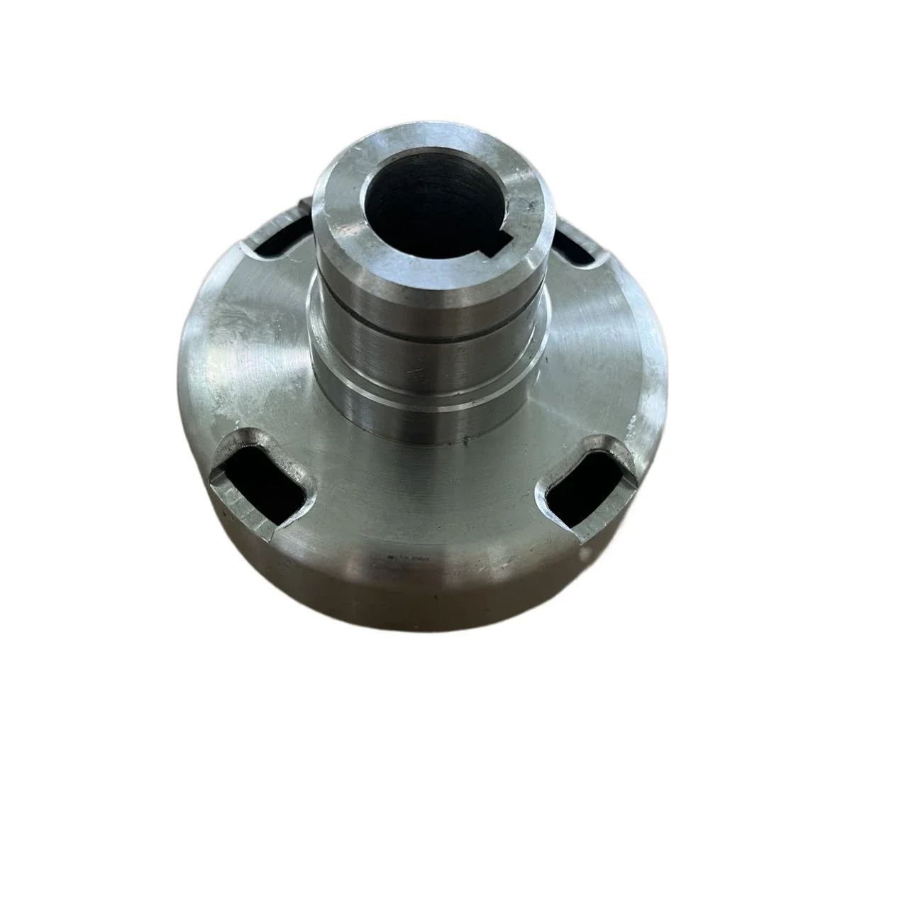 

# Hot TAMBOR BAILARINA MIKASA ROBIN EH12 For Mower Rammer Engine Spare Parts Carburetor For Robin EH12 EH12-2 Rammer