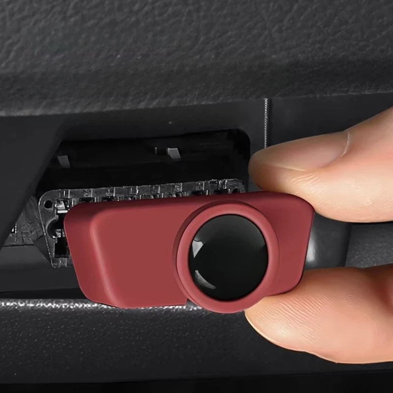 For Jetour X70/X90/…