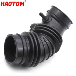 New Air Intake Hose Air Duct For HYUNDAI Tucson KIA Sportage 2.0L 28139-2E000