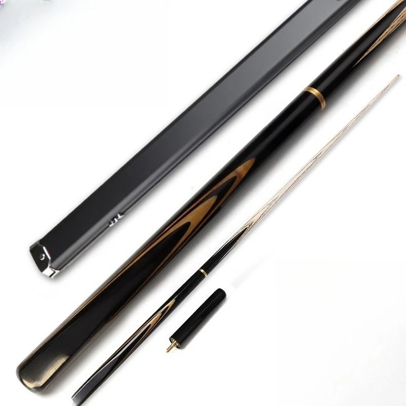 Pool Cue O'sullivan… - image