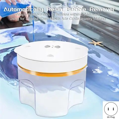 10 best sales vakuumkammare - №6